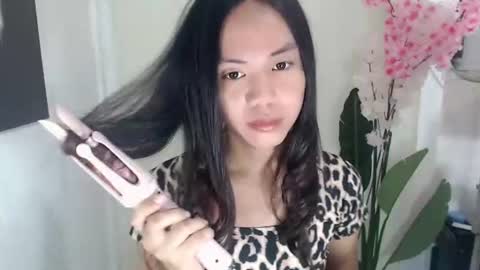 Snapshot of kimberly_tart chatting on July 2026 11:26:01 PM Kimberly online show from July 2026 11:26:01 PM