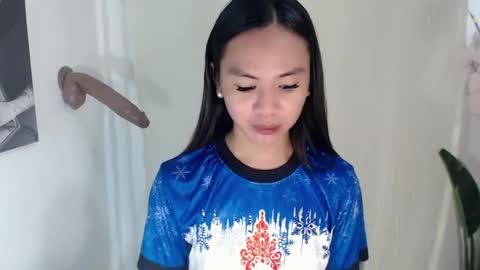 Snapshot of kimberly_tart chatting on July 2026 12:02:02 AM Kimberly online show from July 2026 12:02:02 AM