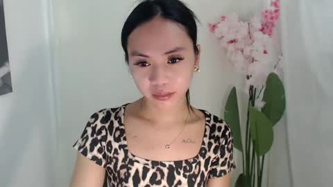 Snapshot of kimberly_tart chatting on July 2026 12:49:01 AM Kimberly online show from July 2026 12:49:01 AM