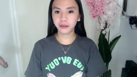 Snapshot of kimberly_tart chatting on July 2026 12:36:02 AM Kimberly online show from July 2026 12:36:02 AM