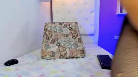        online show from September 2025 10:59:01 AM