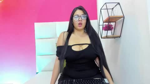        online show from March 2026 03:34:01 AM