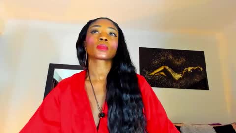 Snapshot of kimberlybanks2 chatting on November 2025 10:04:02 AM Kimberly Banks online show from November 2025 10:04:02 AM