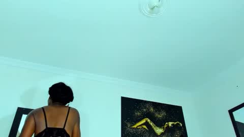 Kimberly Banks online show from February 2026 10:03:02 AM