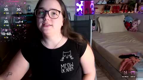 kimberlycaprice online show from March 2026 07:12:02 AM