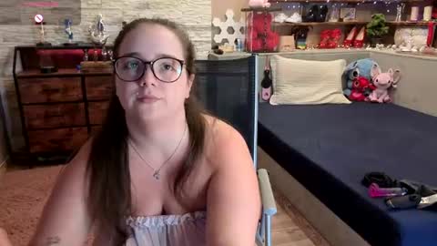 Snapshot of kimberlycaprice chatting on June 2026 10:15:01 AM kimberlycaprice online show from June 2026 10:15:01 AM
