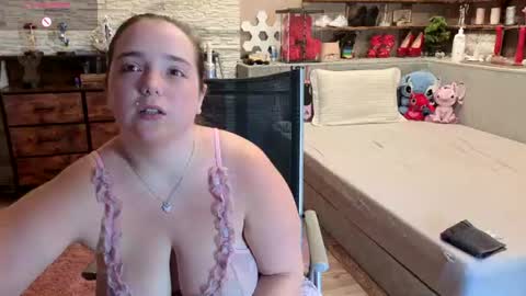 Snapshot of kimberlycaprice chatting on July 2026 07:17:02 AM kimberlycaprice online show from July 2026 07:17:02 AM