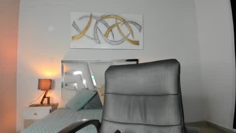 kimberly online show from December 2024 03:47:02 AM