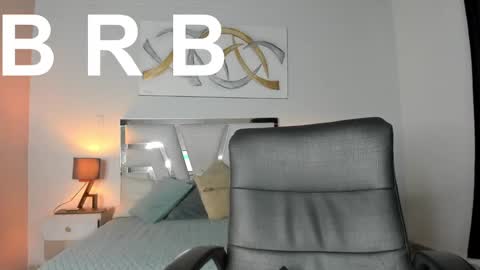 kimberly online show from December 2024 06:54:01 AM