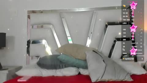 kimberly online show from December 2024 02:10:01 AM