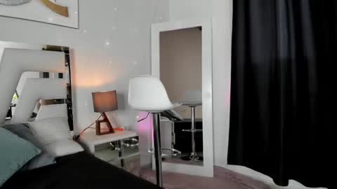 kimberly online show from December 2024 11:20:01 PM