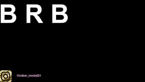kimberly online show from December 2024 12:00:01 AM