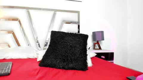 kimberly online show from January 2025 01:31:01 AM