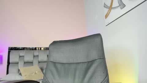 kimberly online show from February 2025 10:15:02 PM