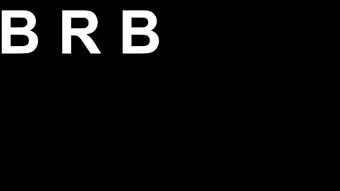 kimberly online show from February 2025 02:04:01 AM