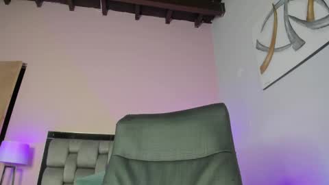 kimberly online show from February 2025 12:32:01 AM