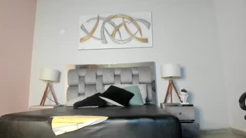 kimberly online show from September 2025 04:03:01 AM