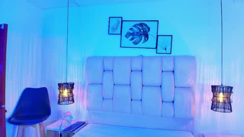 kimberlyfox_t online show from May 2026 12:33:02 PM