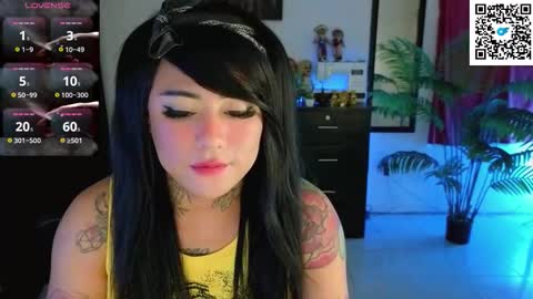 Kimberly Polizzi     online show from November 2025 02:56:02 AM