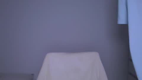 Kimberly online show from December 2024 10:55:02 AM