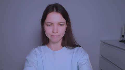 Kimberly online show from January 2025 02:07:01 PM