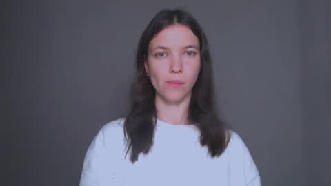 Kimberly online show from October 2025 08:46:01 AM