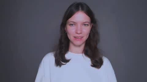 Kimberly online show from October 2025 08:18:02 AM