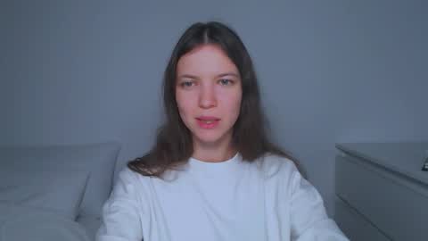 Kimberly online show from November 2025 10:52:02 AM