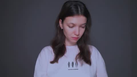 Kimberly online show from November 2025 04:25:02 AM