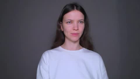 Kimberly online show from January 2026 07:13:01 AM