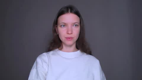 Kimberly online show from January 2026 09:25:02 AM