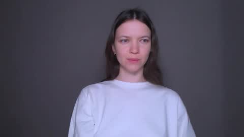 Kimberly online show from February 2026 11:20:02 PM