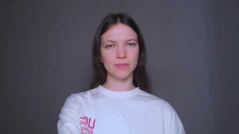 Kimberly online show from February 2026 10:11:01 AM