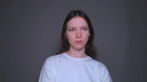 Kimberly online show from February 2026 01:40:02 AM