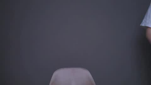 Kimberly online show from March 2026 03:54:01 AM