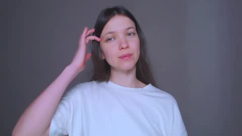 Kimberly online show from March 2026 08:42:02 AM