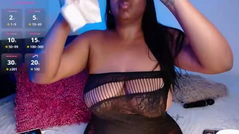 Kim  online show from July 2026 01:25:01 PM