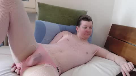 Snapshot of kimberlykunt chatting on September 2025 05:23:01 PM Kimberly Andre online show from September 2025 05:23:01 PM