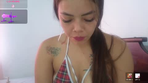 kimberlyles7 online show from July 2026 01:24:02 PM