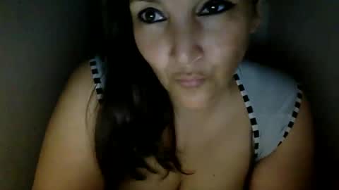 KimberlyLynn online show from January 2025 10:55:02 AM