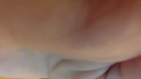 KimberlyLynn online show from November 2025 09:42:02 AM