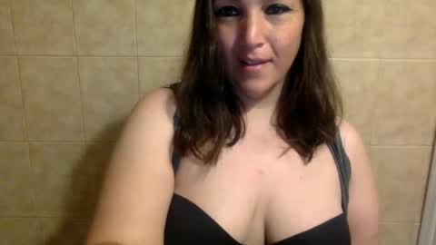 KimberlyLynn online show from April 2026 10:40:02 AM