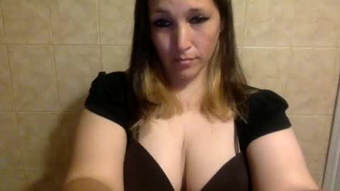 Snapshot of kimberlylynn chatting on July 2026 10:17:01 AM KimberlyLynn online show from July 2026 10:17:01 AM