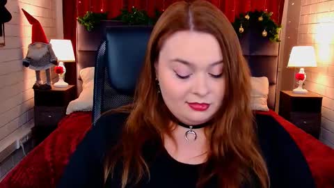 Snapshot of kimberlymaran chatting on January 2026 05:49:02 PM The one that you wont be able to forget online show from January 2026 05:49:02 PM