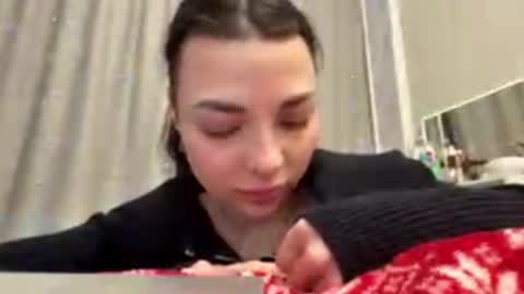 Snapshot of kimberlymitchell chatting on February 2026 05:23:02 PM Kimmy online show from February 2026 05:23:02 PM