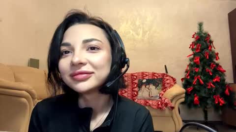 Snapshot of kimberlymitchell chatting on February 2026 05:14:01 PM Kimmy online show from February 2026 05:14:01 PM