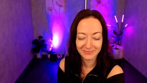 Kimberly online show from February 2025 06:35:02 PM