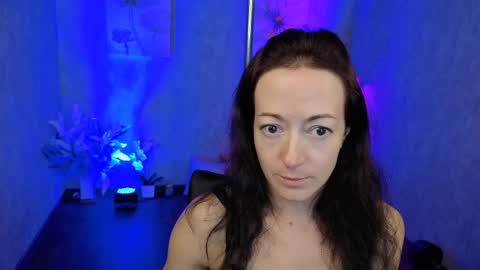 Kimberly online show from September 2025 08:47:01 AM