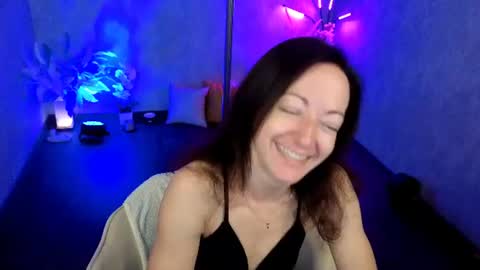 Kimberly online show from July 2026 05:33:02 AM