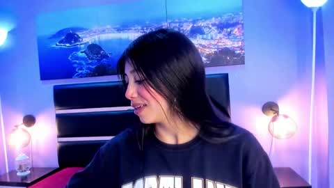 Kimberly Villalobos online show from February 2026 11:37:01 AM